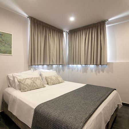 Navitas House Афины Экстерьер фото