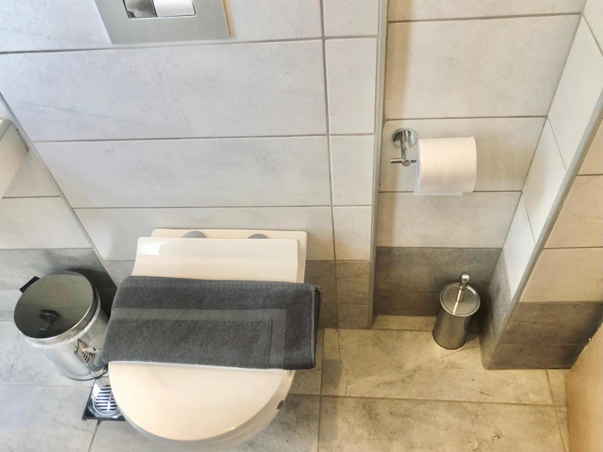 Navitas House Афины Экстерьер фото