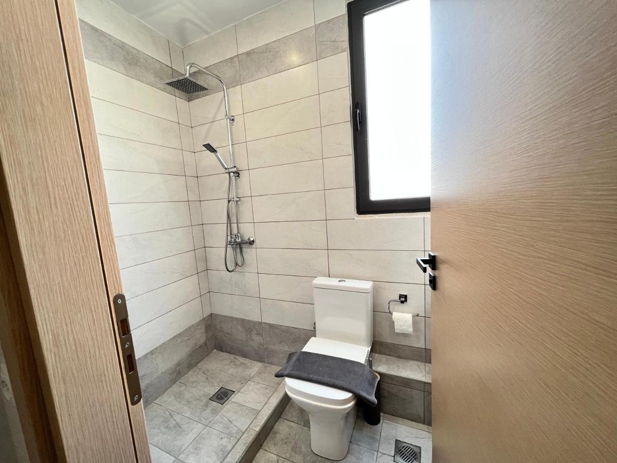 Navitas House Афины Экстерьер фото