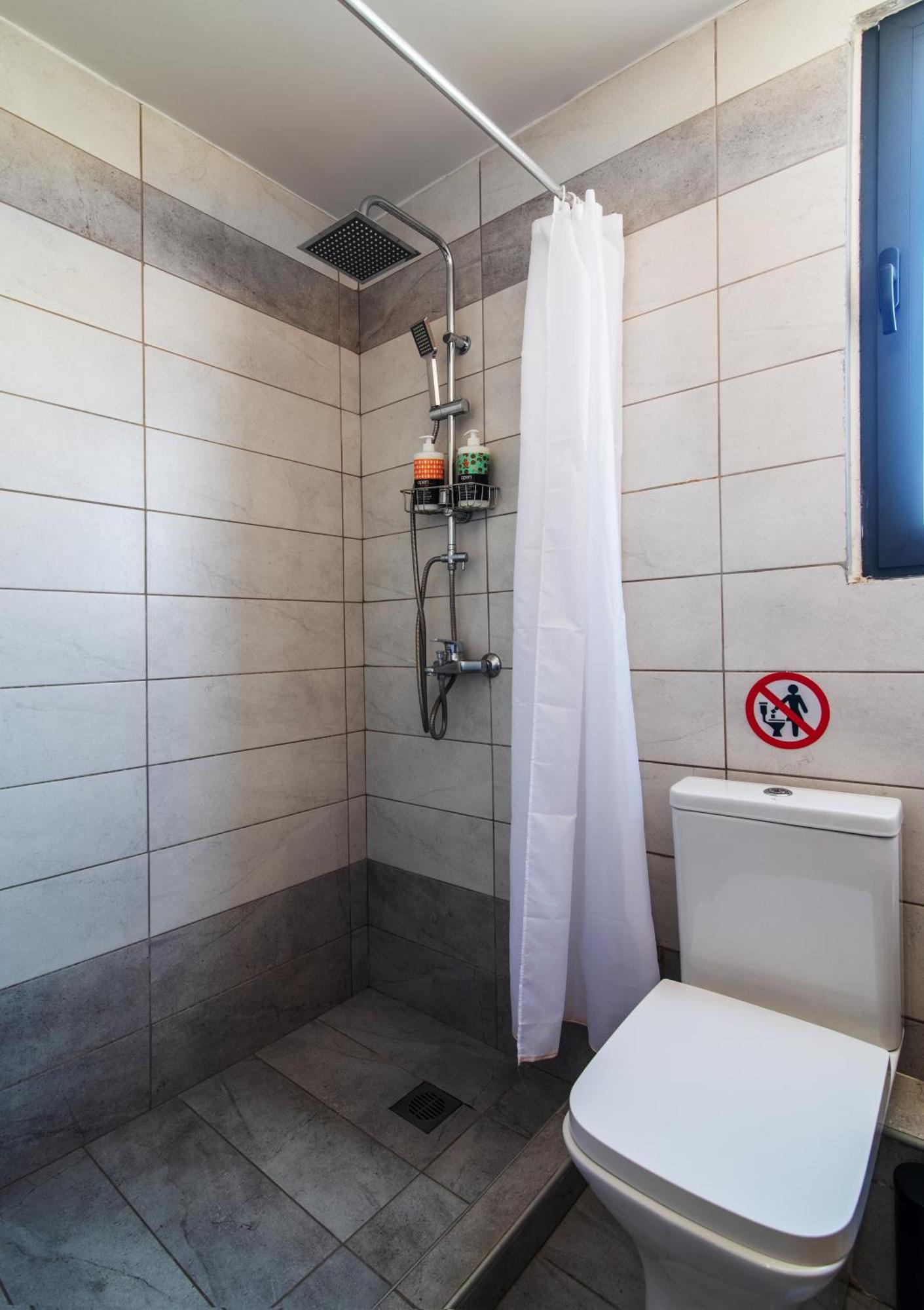 Navitas House Афины Экстерьер фото