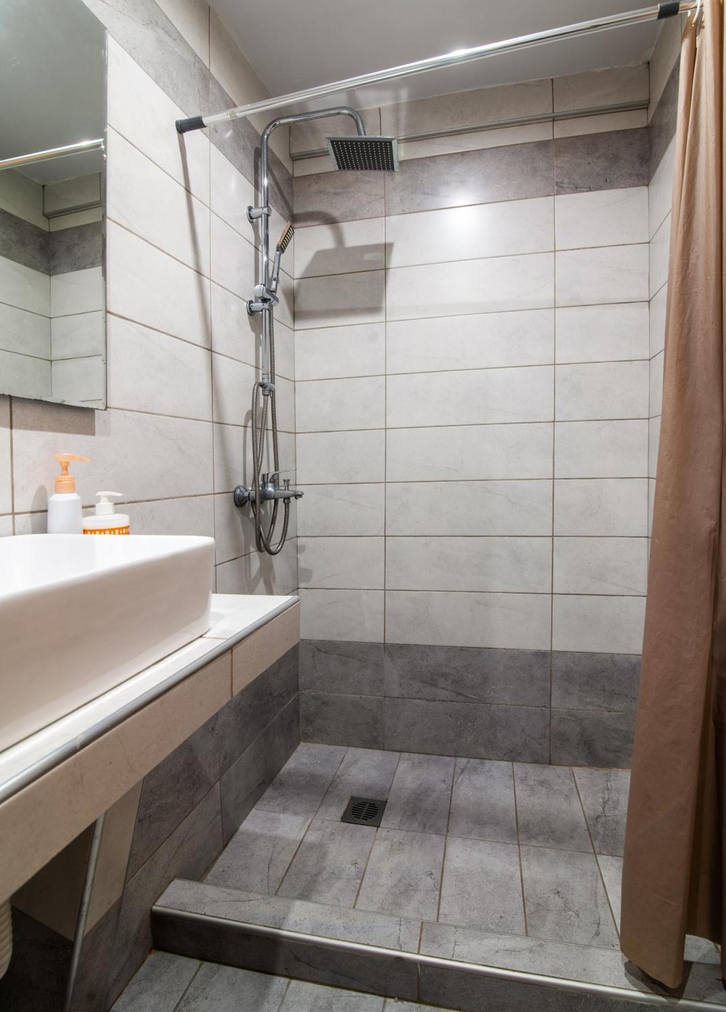 Navitas House Афины Экстерьер фото