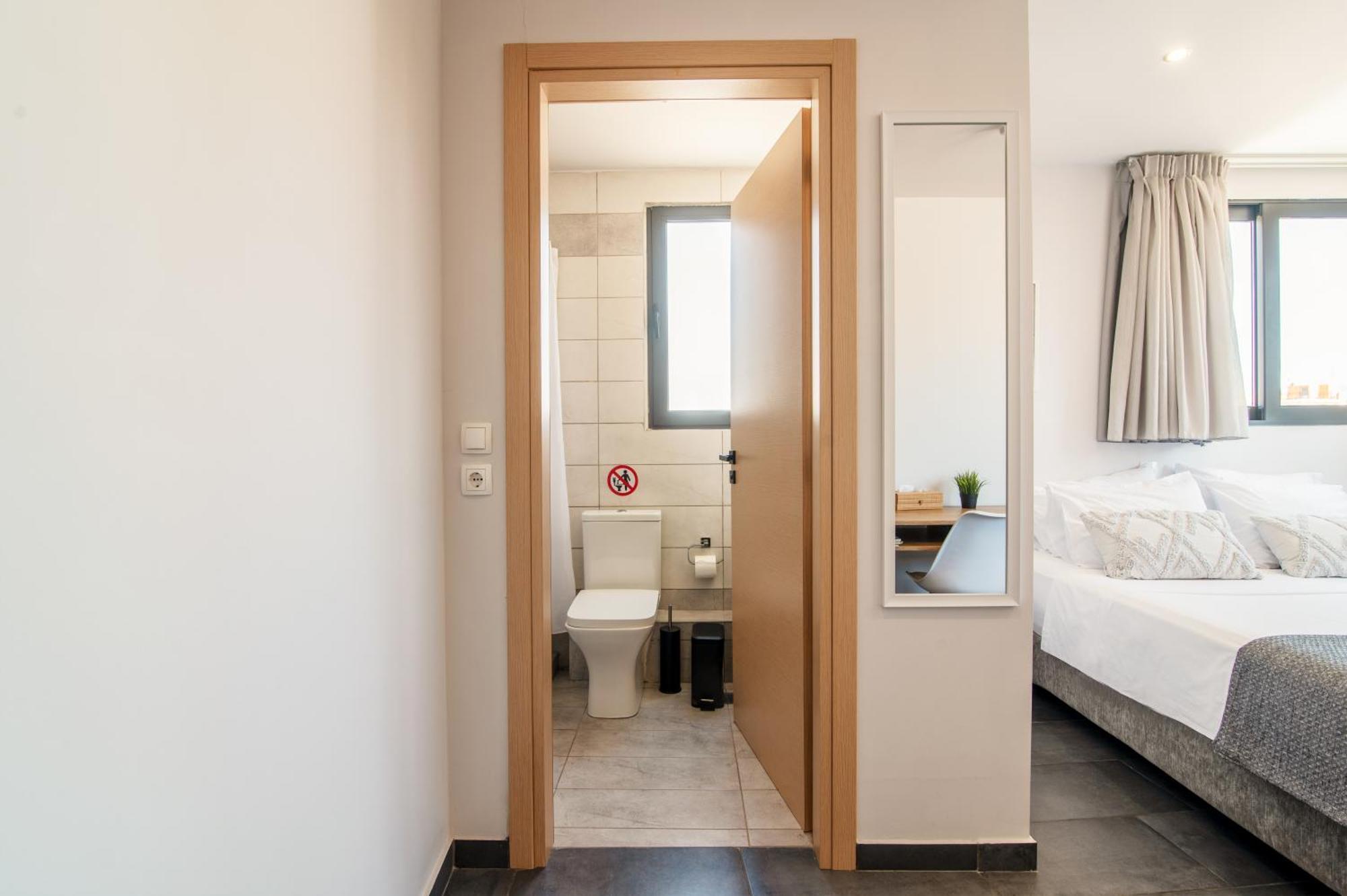 Navitas House Афины Экстерьер фото