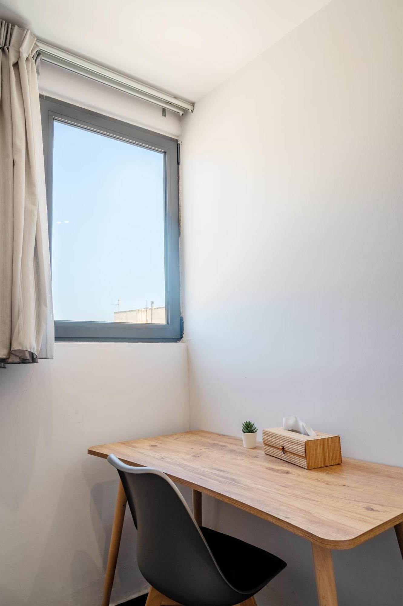 Navitas House Афины Экстерьер фото