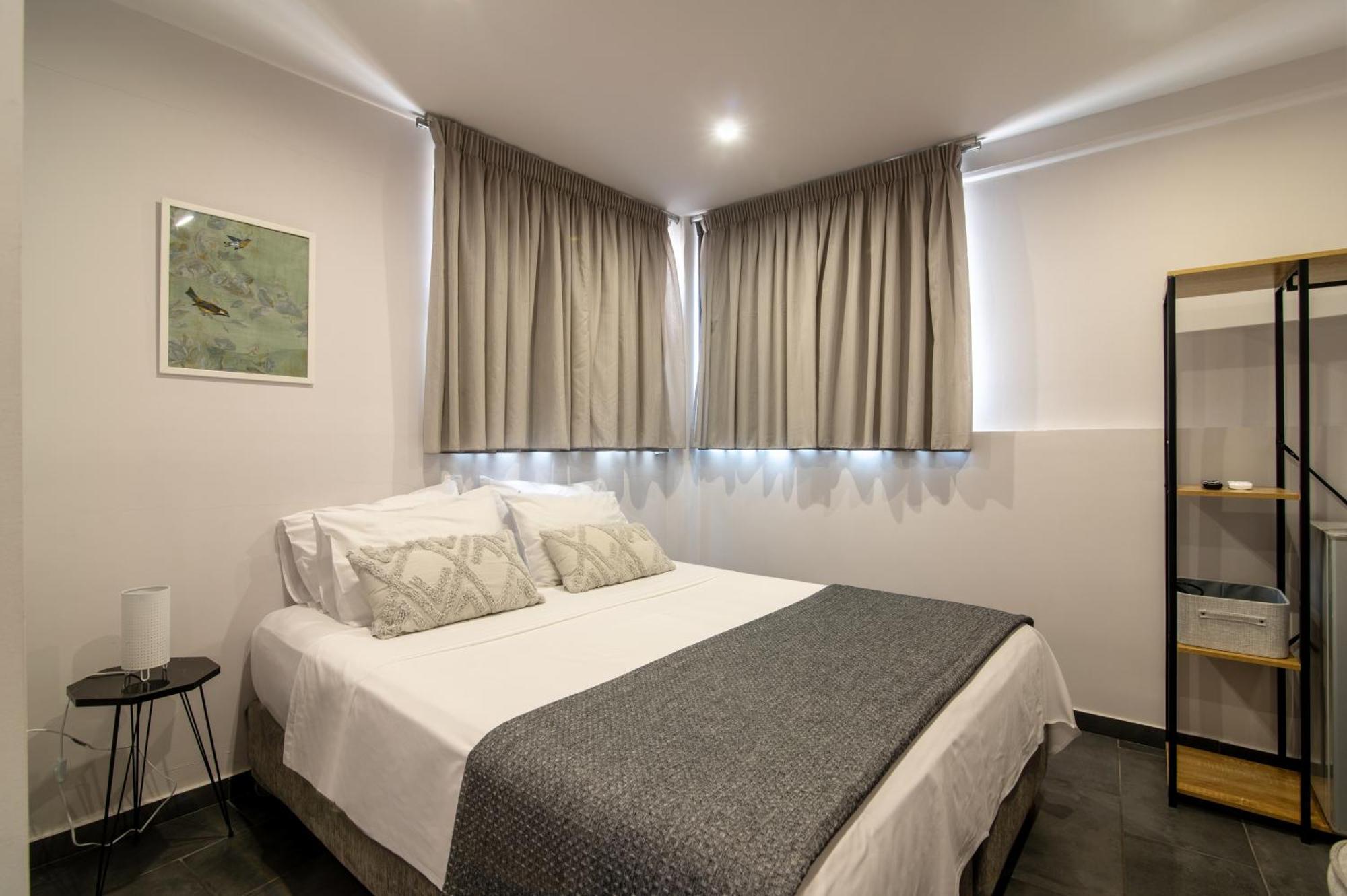Navitas House Афины Экстерьер фото
